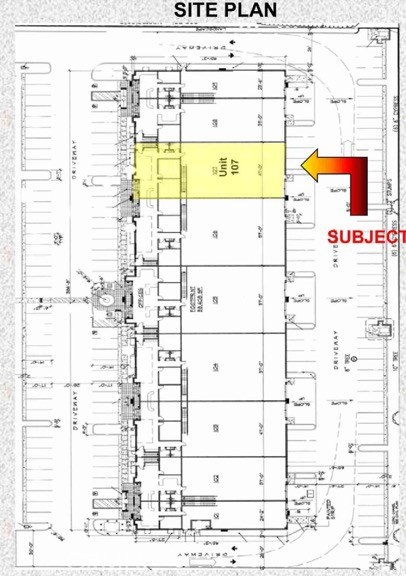 Foothill, 92335, ,Commercial,For Sale,Foothill,TR20173090