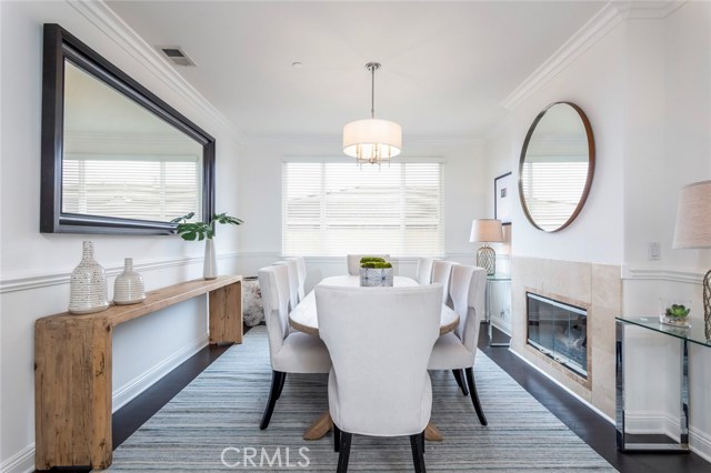 700 Avenue C, Redondo Beach, California 90277, 5 Bedrooms Bedrooms, ,5 BathroomsBathrooms,Residential,Sold,Avenue C,SB19123719