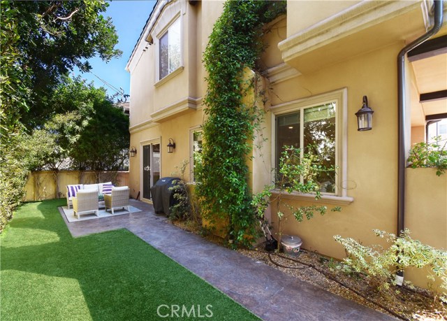 2403 Gates Avenue, Redondo Beach, California 90278, 4 Bedrooms Bedrooms, ,3 BathroomsBathrooms,Residential,Sold,Gates,SB20180622