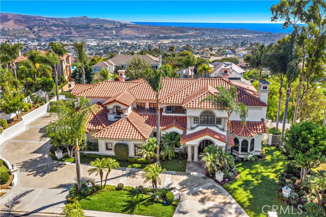 Photo of 8 Tattersall, Laguna Niguel, CA 92677