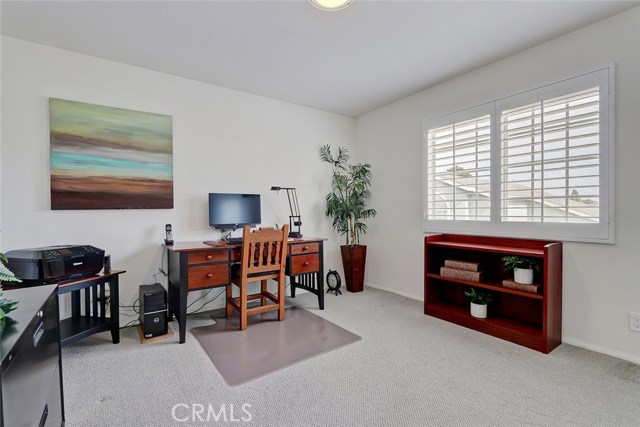 1915 Ernest Avenue, Redondo Beach, California 90278, 3 Bedrooms Bedrooms, ,2 BathroomsBathrooms,Residential,Sold,Ernest,SB18258567
