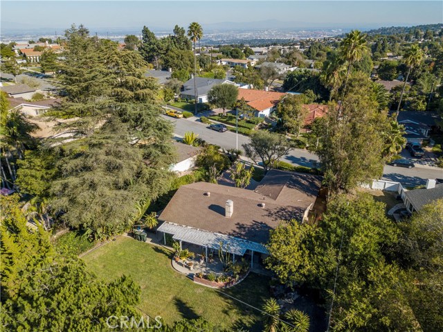 27137 Woodbrook Road, Rancho Palos Verdes, California 90275, 4 Bedrooms Bedrooms, ,2 BathroomsBathrooms,Residential,Sold,Woodbrook,SB18277083