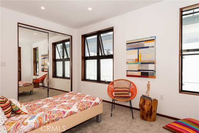 2101 Agnes Road, Manhattan Beach, California 90266, 4 Bedrooms Bedrooms, ,1 BathroomBathrooms,Residential,Sold,Agnes,SB18223005
