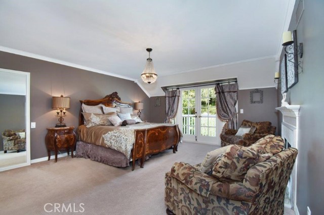 21 Santa Barbara Drive, Rancho Palos Verdes, California 90275, 4 Bedrooms Bedrooms, ,3 BathroomsBathrooms,Residential,Sold,Santa Barbara,PV20069918