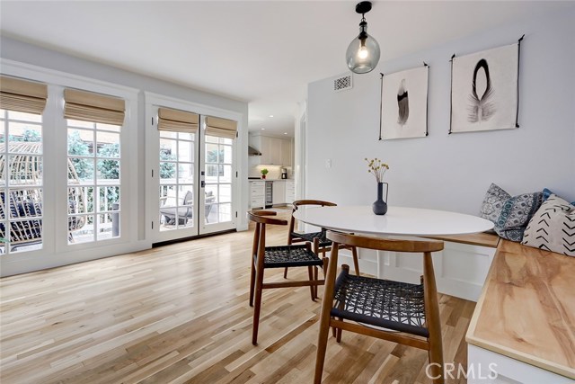 508 Rosecrans Avenue, Manhattan Beach, California 90266, 4 Bedrooms Bedrooms, ,3 BathroomsBathrooms,Residential,Sold,Rosecrans,SB20193672