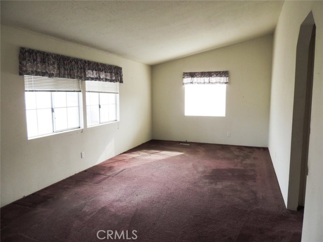State Hwy 53, 95457, ,For Sale,State Hwy 53,LC20017726