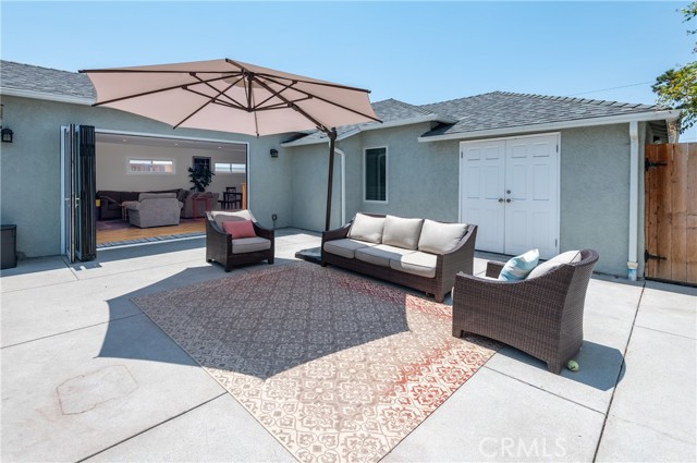 1904 Manzanita Lane, Manhattan Beach, California 90266, 3 Bedrooms Bedrooms, ,2 BathroomsBathrooms,Residential,Sold,Manzanita,SB21153043
