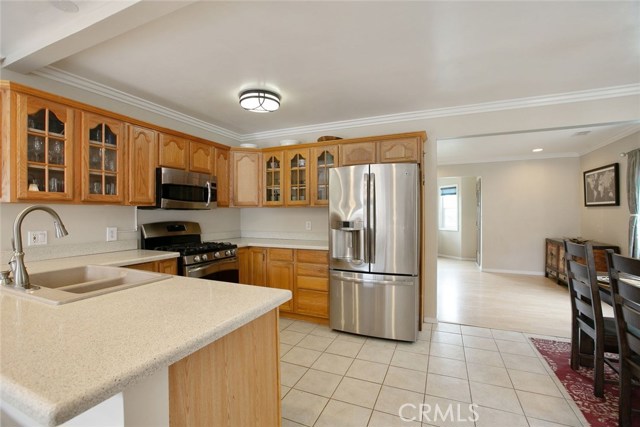 804 Firmona Avenue, Redondo Beach, California 90278, 3 Bedrooms Bedrooms, ,2 BathroomsBathrooms,Residential,Sold,Firmona,SB18217206
