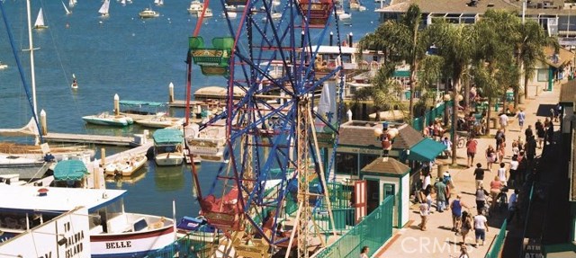 Balboa, 92661, ,Commercial,For Sale,Balboa,OC20159091