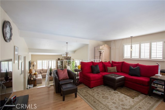 28110 Ridgefern Court, Rancho Palos Verdes, California 90275, 2 Bedrooms Bedrooms, ,2 BathroomsBathrooms,Residential,Sold,Ridgefern,PV19065693