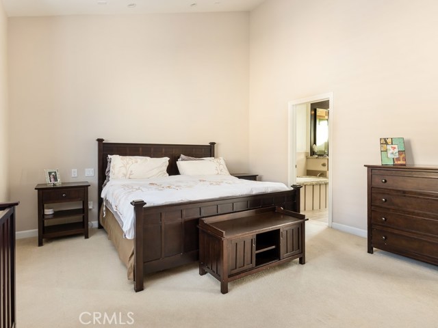 2416 Grant Avenue, Redondo Beach, California 90278, 3 Bedrooms Bedrooms, ,2 BathroomsBathrooms,Residential,Sold,Grant,SB20242982