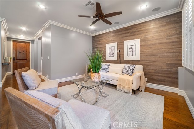 3 Bed Home for Sale in El Segundo, California