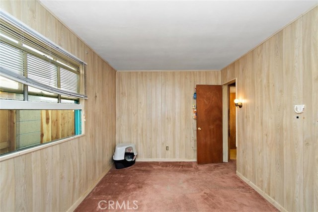 1643 Haynes Lane, Redondo Beach, California 90278, 3 Bedrooms Bedrooms, ,1 BathroomBathrooms,Residential,Sold,Haynes,SB20083442