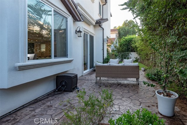 2019 Farrell Avenue, Redondo Beach, California 90278, 4 Bedrooms Bedrooms, ,3 BathroomsBathrooms,Residential,Sold,Farrell,PV18280425