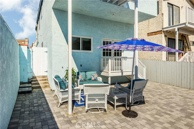 1709 Steinhart Avenue, Redondo Beach, California 90278, 3 Bedrooms Bedrooms, ,2 BathroomsBathrooms,Residential,Sold,Steinhart,SB17121207