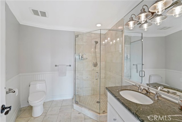 2507 Valley Drive, Manhattan Beach, California 90266, 4 Bedrooms Bedrooms, ,3 BathroomsBathrooms,Residential,Sold,Valley,SB20107984