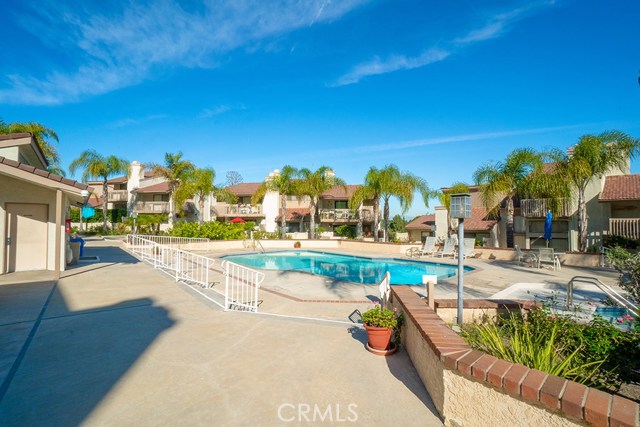 1835 Caddington Drive, Rancho Palos Verdes, California 90275, 3 Bedrooms Bedrooms, ,2 BathroomsBathrooms,Residential,Sold,Caddington,SB19032604