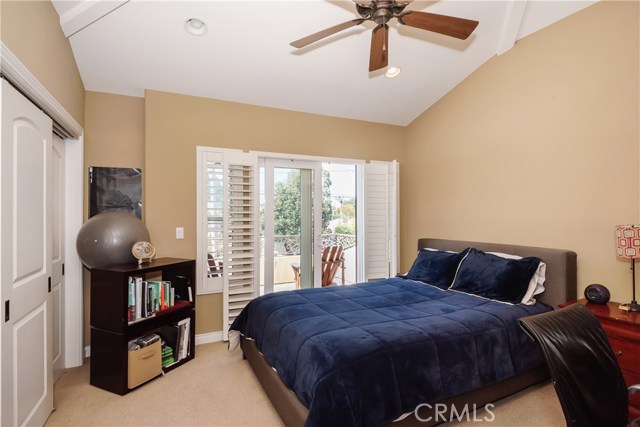 3516 Pacific Avenue, Manhattan Beach, California 90266, 5 Bedrooms Bedrooms, ,3 BathroomsBathrooms,Residential,Sold,Pacific,SB20211450