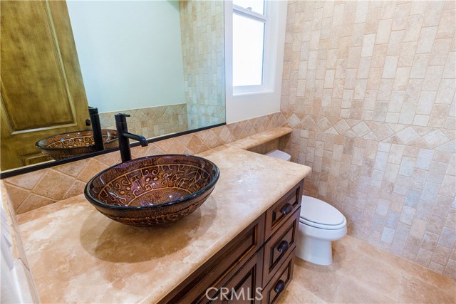 2315 Clark Lane, Redondo Beach, California 90278, 4 Bedrooms Bedrooms, ,3 BathroomsBathrooms,Residential,Sold,Clark,SB17195464