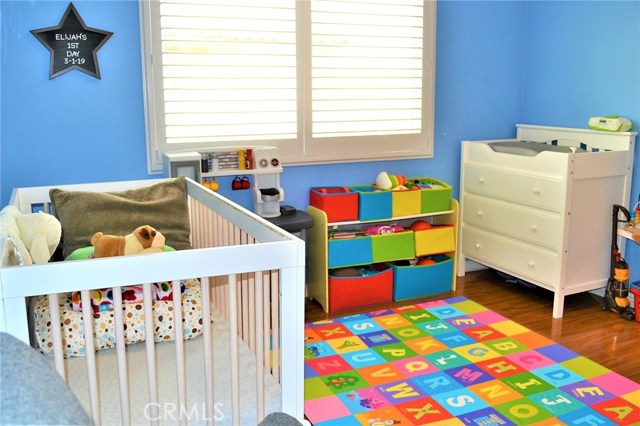 28531 Vista Tierra, Rancho Palos Verdes, California 90275, 3 Bedrooms Bedrooms, ,3 BathroomsBathrooms,Residential,Sold,Vista Tierra,PV19144500 28531 Vista Tierra, Rancho Palos Verdes, California 90275, 3 Bedrooms Bedrooms, ,3 BathroomsBathrooms,Residential,Sold,Vista Tierra,PV19144500