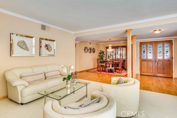 29141 Oceanridge Drive, Rancho Palos Verdes, California 90275, 4 Bedrooms Bedrooms, ,2 BathroomsBathrooms,Residential,Sold,Oceanridge,PV19038972