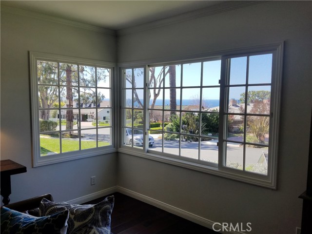 1620 Via Garfias, Palos Verdes Estates, California 90274, 4 Bedrooms Bedrooms, ,2 BathroomsBathrooms,Residential,Sold,Via Garfias,PV18057161