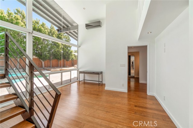 27500 Rainbow Ridge Road, Palos Verdes Peninsula, California 90274, 5 Bedrooms Bedrooms, ,3 BathroomsBathrooms,Residential,Sold,Rainbow Ridge,SB21031615