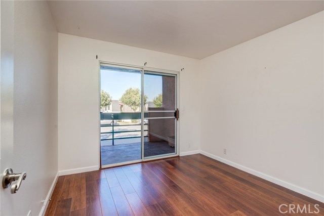 24522 Park Street, Torrance, California 90505, 2 Bedrooms Bedrooms, ,1 BathroomBathrooms,Residential,Sold,Park,SB21014262