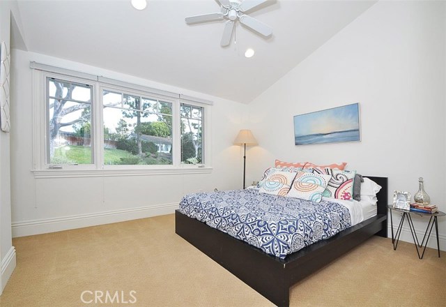 11 Oceanaire Drive, Rancho Palos Verdes, California 90275, 5 Bedrooms Bedrooms, ,3 BathroomsBathrooms,Residential,Sold,Oceanaire,PV18041022