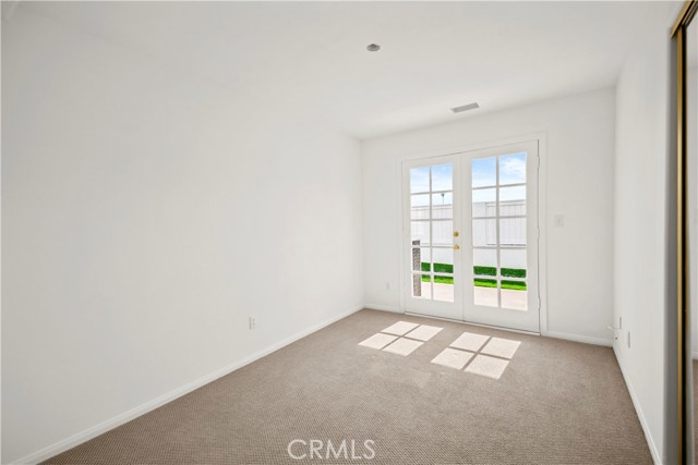 1924 Gates Avenue, Redondo Beach, California 90278, 4 Bedrooms Bedrooms, ,2 BathroomsBathrooms,Residential,Sold,Gates,PV20227378