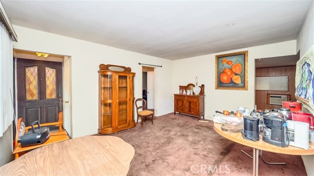 Peck, 91732, ,Commercial,For Sale,Peck,CV20168542