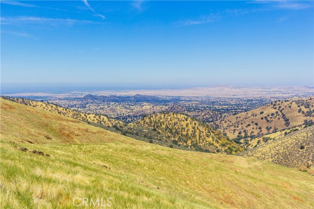 Watts Valley Road