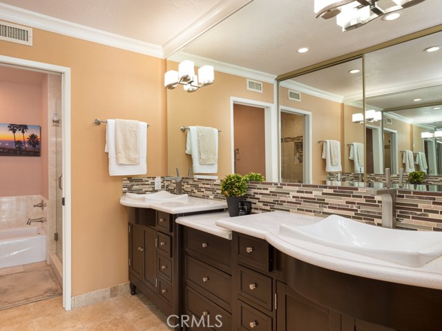 28324 Ridgefalls Court, Rancho Palos Verdes, California 90275, 3 Bedrooms Bedrooms, ,3 BathroomsBathrooms,Residential,Sold,Ridgefalls,WS19207613