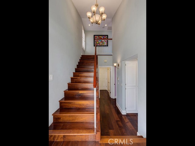 1715 Clark Lane, Redondo Beach, California 90278, 3 Bedrooms Bedrooms, ,1 BathroomBathrooms,Residential,Sold,Clark,SB20169351