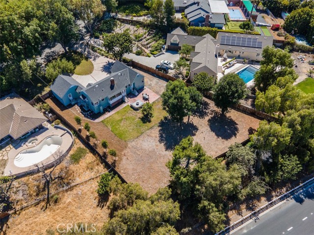 26633 Westvale Road, Palos Verdes Peninsula, California 90274, 3 Bedrooms Bedrooms, ,2 BathroomsBathrooms,Residential,Sold,Westvale,PV21132704