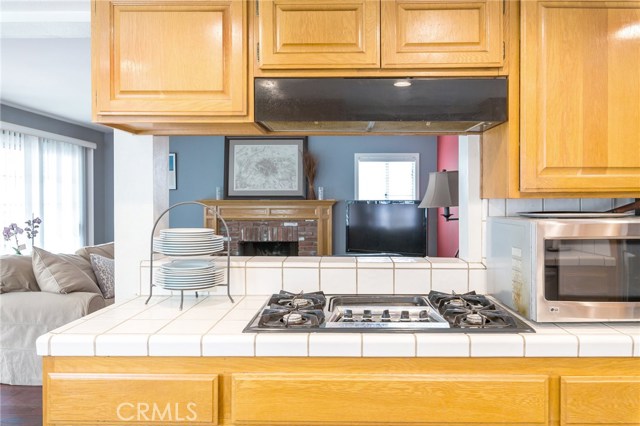 2101 Mackay Lane, Redondo Beach, California 90278, 4 Bedrooms Bedrooms, ,2 BathroomsBathrooms,Residential,Sold,Mackay,SB18133550