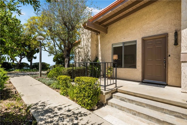 28317 Ridgethorne Court, Rancho Palos Verdes, California 90275, 3 Bedrooms Bedrooms, ,1 BathroomBathrooms,Residential,Sold,Ridgethorne,PV20080206 28317 Ridgethorne Court, Rancho Palos Verdes, California 90275, 3 Bedrooms Bedrooms, ,1 BathroomBathrooms,Residential,Sold,Ridgethorne,PV20080206