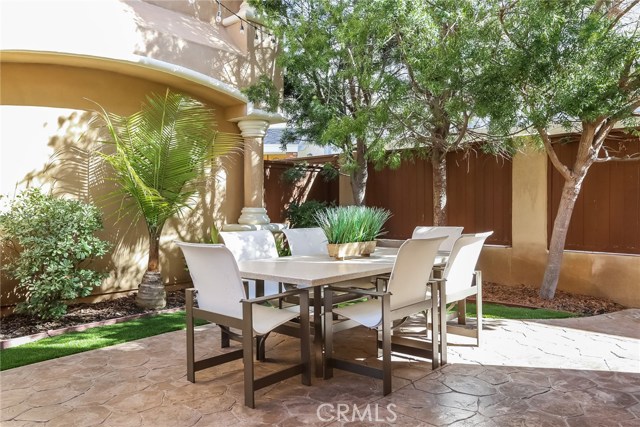 2417 Clark Lane, Redondo Beach, California 90278, 4 Bedrooms Bedrooms, ,3 BathroomsBathrooms,Residential,Sold,Clark,SB18101388 2417 Clark Lane, Redondo Beach, California 90278, 4 Bedrooms Bedrooms, ,3 BathroomsBathrooms,Residential,Sold,Clark,SB18101388