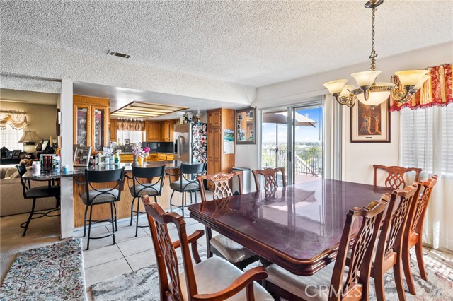 128 Prospect Avenue, Redondo Beach, California 90277, ,Residential Income,Sold,Prospect,PV21038053