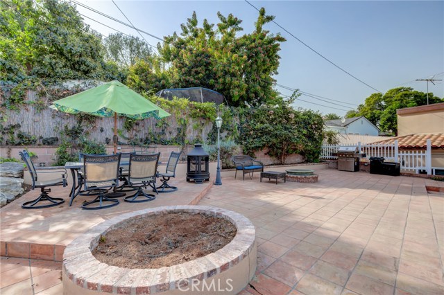 1852 Trudie Drive, Rancho Palos Verdes, California 90275, 3 Bedrooms Bedrooms, ,2 BathroomsBathrooms,Residential,Sold,Trudie,PV20227512