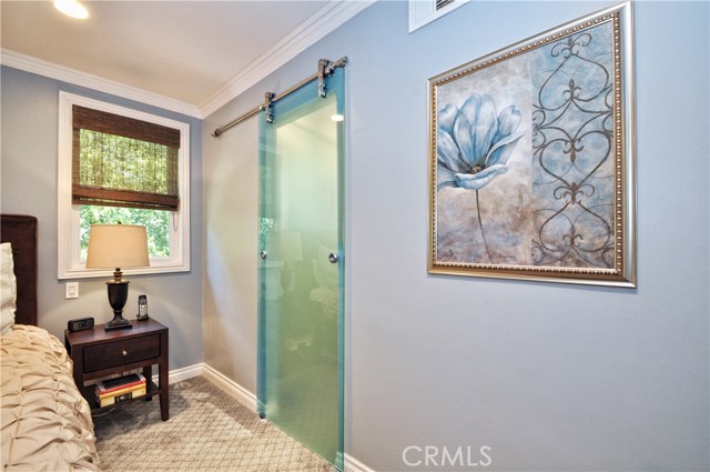 5606 Sunmist, Rancho Palos Verdes, California 90275, 5 Bedrooms Bedrooms, ,2 BathroomsBathrooms,Residential,Sold,Sunmist,PV18097401