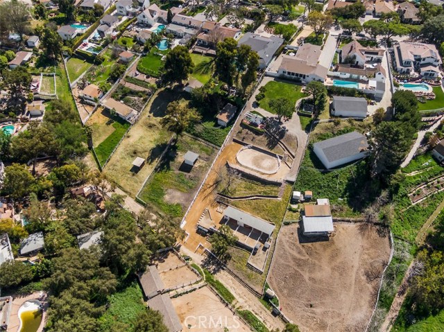 37 Dapplegray Lane, Rolling Hills Estates, California 90274, 4 Bedrooms Bedrooms, ,3 BathroomsBathrooms,Residential,Sold,Dapplegray,PV19062488