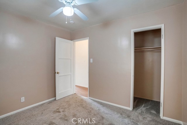 1909 Voorhees Avenue, Redondo Beach, California 90278, 3 Bedrooms Bedrooms, ,2 BathroomsBathrooms,Residential,Sold,Voorhees,OC20201159