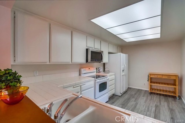 28647 Vista Madera, Rancho Palos Verdes, California 90275, 3 Bedrooms Bedrooms, ,2 BathroomsBathrooms,Residential,Sold,Vista Madera,PV19216739