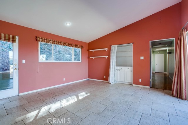 5400 Montemalaga Drive, Rancho Palos Verdes, California 90275, 4 Bedrooms Bedrooms, ,3 BathroomsBathrooms,Residential,Sold,Montemalaga,SB21014922