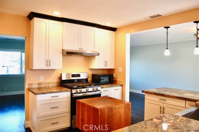 1861 Jaybrook Drive, Rancho Palos Verdes, California 90275, 2 Bedrooms Bedrooms, ,1 BathroomBathrooms,Residential,Sold,Jaybrook,PV21118109
