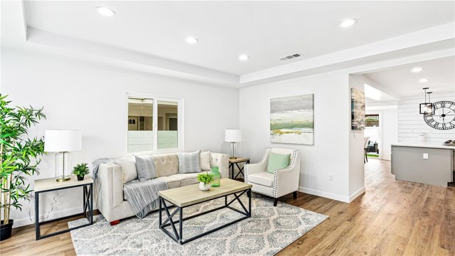 2600 Grant Avenue, Redondo Beach, California 90278, 4 Bedrooms Bedrooms, ,2 BathroomsBathrooms,Residential,Sold,Grant,SB20091408