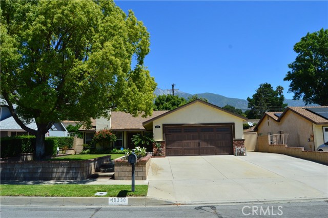 10330 Orange Street,Rancho Cucamonga,CA 91737, USA