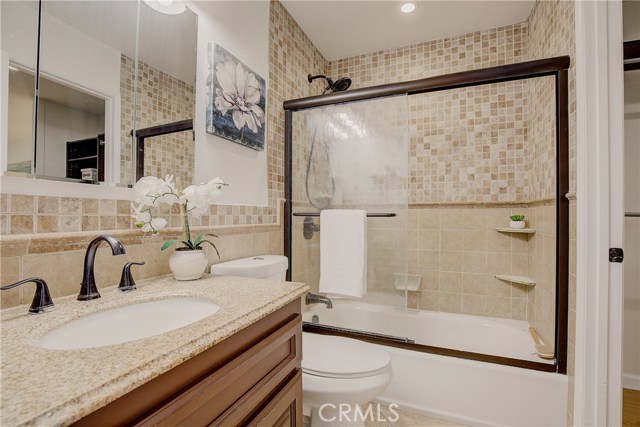 28740 Tollhouse Court, Rancho Palos Verdes, California 90275, 3 Bedrooms Bedrooms, ,2 BathroomsBathrooms,Residential,Sold,Tollhouse,PW20001544 28740 Tollhouse Court, Rancho Palos Verdes, California 90275, 3 Bedrooms Bedrooms, ,2 BathroomsBathrooms,Residential,Sold,Tollhouse,PW20001544