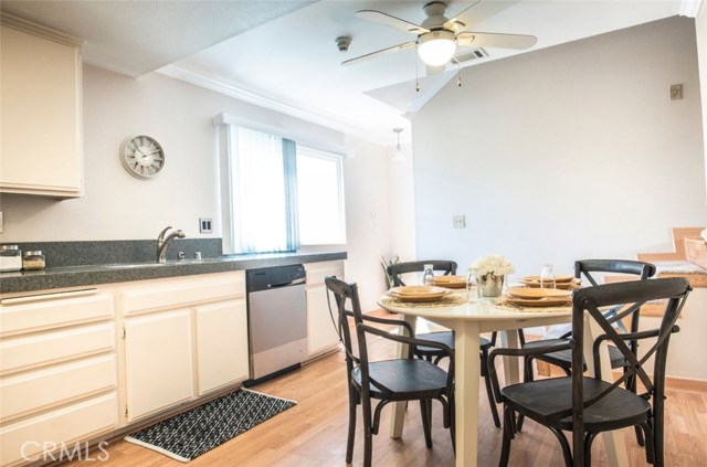 1911 Mathews Avenue, Redondo Beach, California 90278, 2 Bedrooms Bedrooms, ,1 BathroomBathrooms,Residential,Sold,Mathews,SB18223112 1911 Mathews Avenue, Redondo Beach, California 90278, 2 Bedrooms Bedrooms, ,1 BathroomBathrooms,Residential,Sold,Mathews,SB18223112